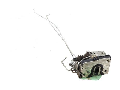 Used Rear right lock DACIA DUSTER (HS_) 1.5 dCi (86 hp) 29292231