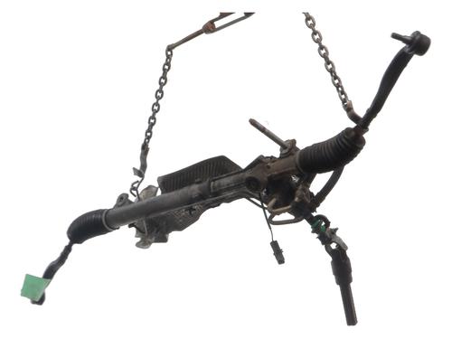 Steering rack CITROËN C5 III (RD_) 3.0 V6 (RDXFVJ) | BP30976382M22