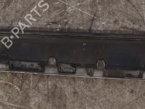 door-moulding-trim-citroen-ds4-nx_-2011-2012-2013-2014-2015-26606582 main image