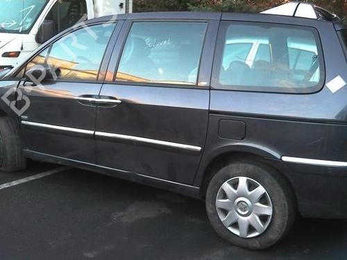 - Image 8