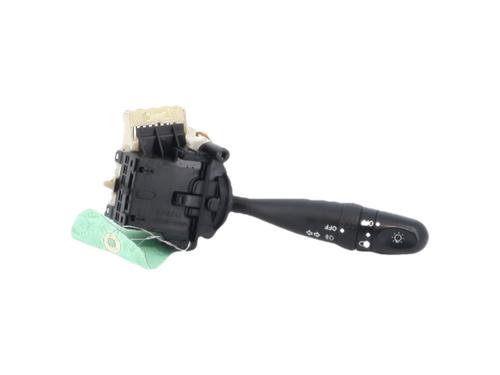 Used Switch Switch TOYOTA YARIS (_P1_) [1999-2005] 36184898 36184898