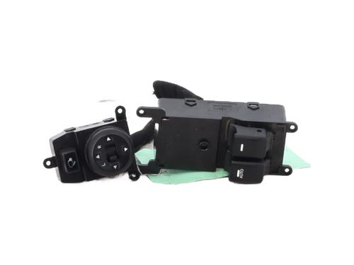 Left front window switch KIA RIO III (UB) 1.25 CVVT | BP31878684I27 - Image 5