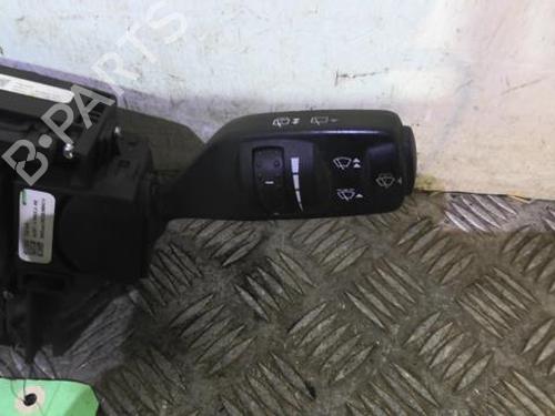 Steering column stalk FORD MONDEO IV (BA7) 1.8 TDCi | BP21777877I23 