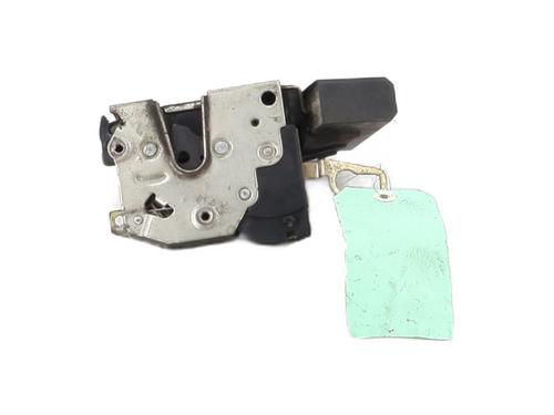 Used Front right lock BMW 3 (E36) 318 i (115 hp) 21164042