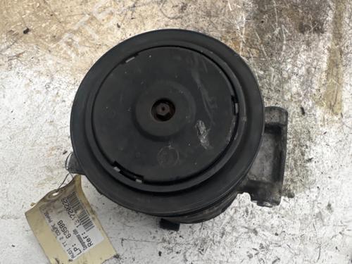 AC compressor AUDI TT (8J3) 2.0 TFSI | BP40289695M34 - Image 2
