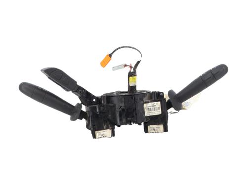 Used Steering column stalk Steering column stalk RENAULT TRAFIC II Van (FL) 2.0 dCi 90 (FL0H, FL00, FL01, FL0M, FL0P, FL0S) (90 hp) 40031362 40031362