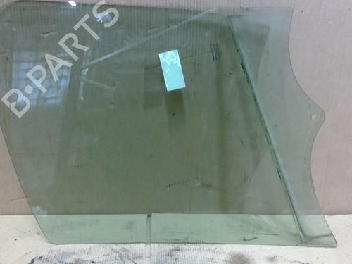 front-right-door-window-renault-trafic-iii-van-fg_-2014-31754863 main image