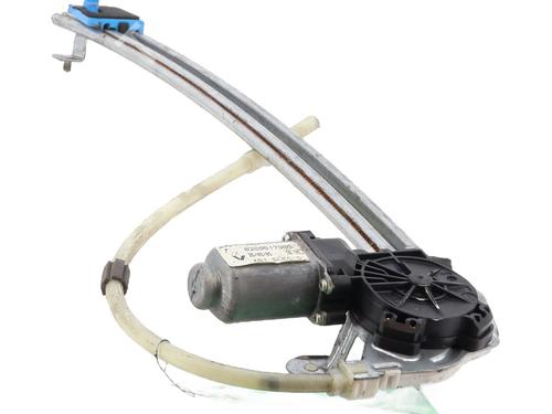 Rear left window mechanism RENAULT ESPACE IV (JK0/1_) 2.2 dCi (JK0H) | BP29318934C24 - Image 3