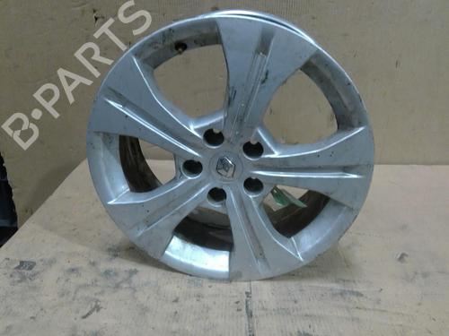 rim-renault-megane-iii-coupe-dz01_-2008-2009-2010-2011-2012-2013-2014-2015-2016-32150069 main image