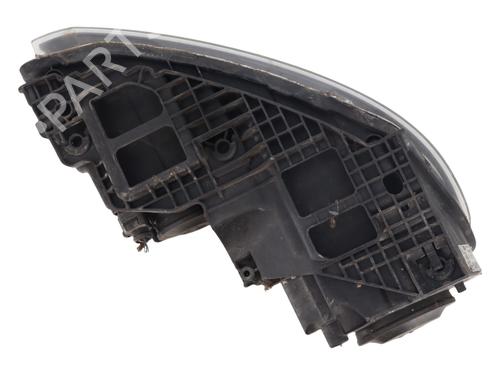 Left headlight VW GOLF VI (5K1) | BP33741476C28 - Image 3