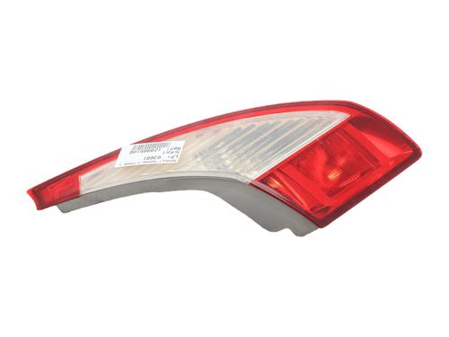 Left tailgate light RENAULT MEGANE III Hatchback (BZ0/1_, B3_) 1.5 dCi (BZ0C) | BP37690324C79 - Image 5