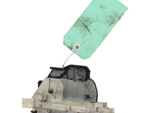 Used Front right lock Front right lock AUDI A3 (8P1) 1.9 TDI (105 hp) 22515499 22515499