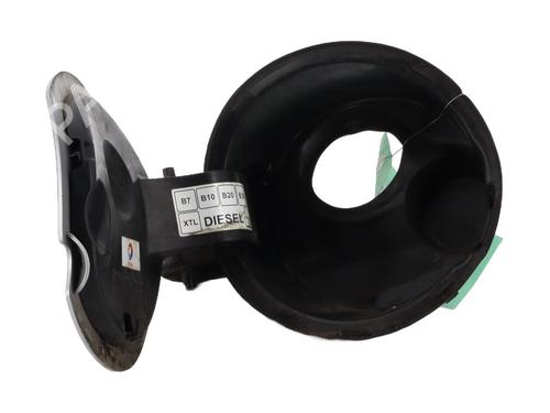 Fuel flap PEUGEOT 208 I (CA_, CC_) 1.6 HDi / BlueHDi 75 | BP28683840C131