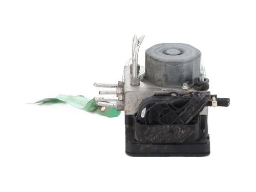 ABS pump RENAULT ZOE (BFM_) ZOE | BP31818123M43  - Image 5