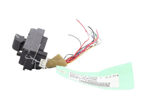 Right front window switch MAZDA 6 Saloon (GH) | BP37086103I26 - Image 2
