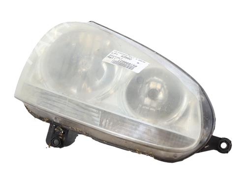 Right headlight VW GOLF V Variant (1K5) 1.9 TDI | BP37635941C29 - Image 5