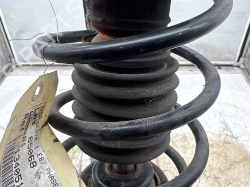 Left front shock absorber BMW 1 (E87) 118 d | BP40093382M16 - Image 3
