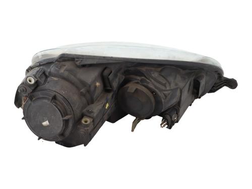 Left headlight VW GOLF V (1K1)  | BP34532695C28  - Image 5