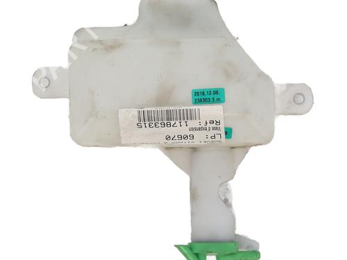 ekpansionstank-suzuki-vitara-ly-2015-30976583 main image