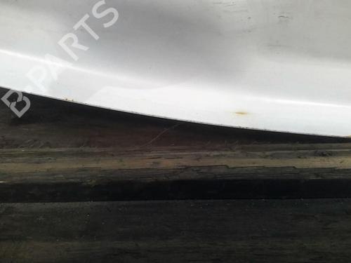 Hood KIA RIO III (UB) 1.1 CRDi | BP20359001C1