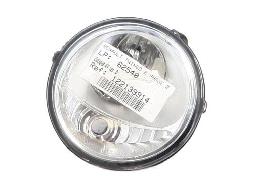 Used Right front indicator RENAULT TWINGO II (CN0_) 1.2 16V (CN04, CN0B) (75 hp) 32849891