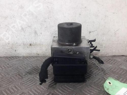 ABS pump MINI MINI (R56) Cooper D | BP20359289M43 