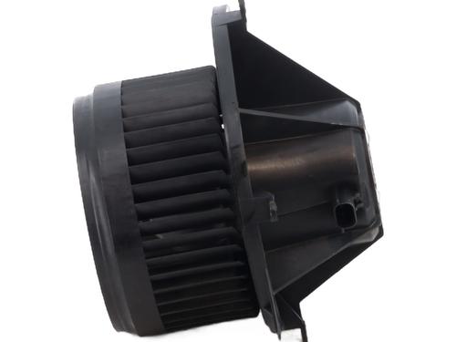 Heater blower motor CHRYSLER 300C (LX, LE) 3.0 CRD | BP31910647M62 - Image 3