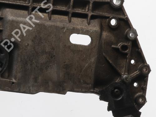 Subframe VW TOURAN (1T1, 1T2) 2.0 TDI 16V | BP30492404M9 - Image 5