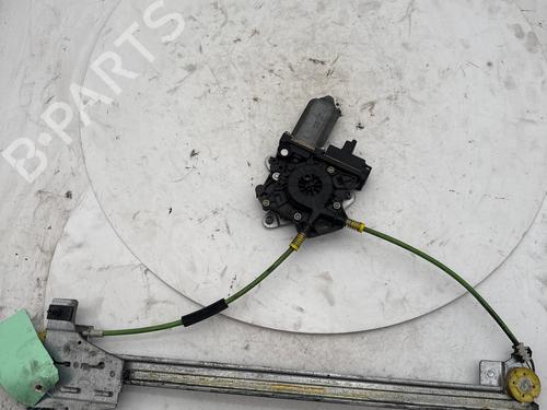 rear-right-window-mechanism-citroen-c8-ea_-eb_-2002-35902857 main image
