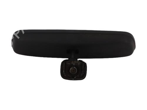 Used Rear mirror Rear mirror HONDA CRX III (EH, EG) 1.6 ESi (EH6) (125 hp) 22375889 22375889