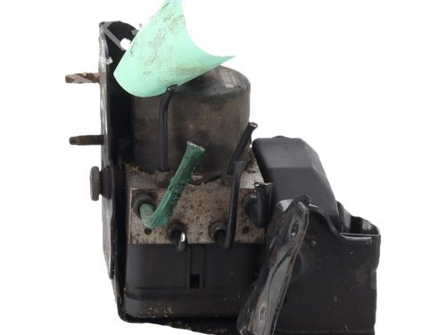 Used ABS pump ABS pump 37085798 37085798