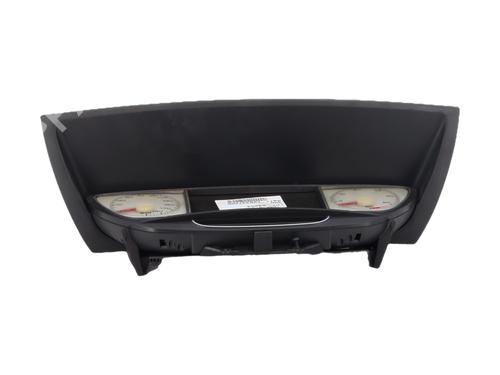 Used Instrument cluster Instrument cluster 36791969 36791969