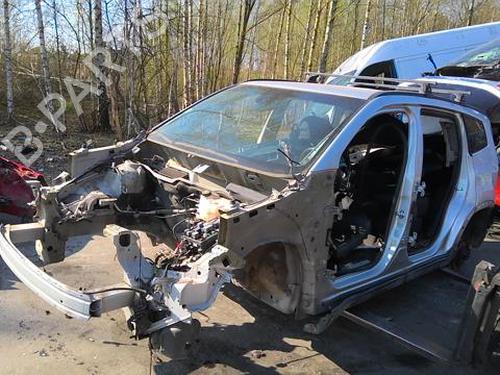 Third brake light CHEVROLET ORLANDO (J309) 2.0 D | BP24875121L11  - Image 20