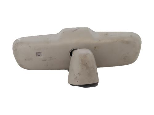 Rear mirror AUDI A3 (8P1) 2.0 TDI 16V | BP37246344I6 - Image 5