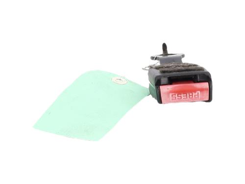 Engate do cinto DACIA SANDERO | BP35939332I32 - Image 3