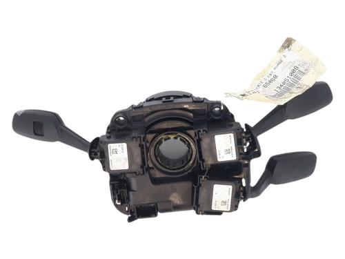 Steering column stalk BMW 1 (E87) 118 d | BP39957750I23 - Image 4