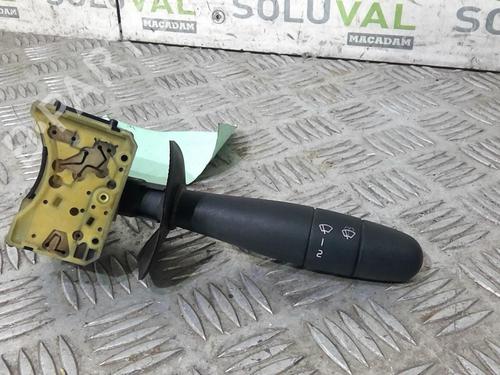 Used Steering column stalk Steering column stalk RENAULT KANGOO Express (FC0/1_) D 55 1.9 (FC0D) (54 hp) 20368927 20368927