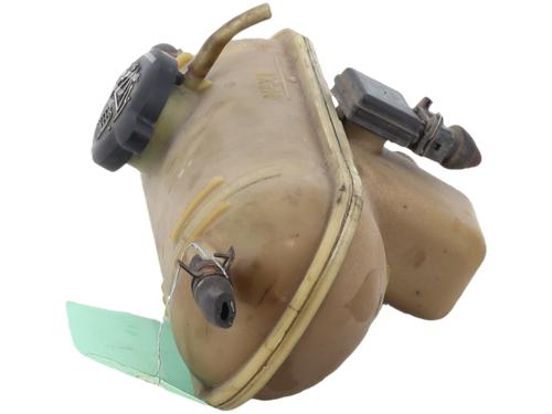 Used Expansion tank Expansion tank 37418834 37418834