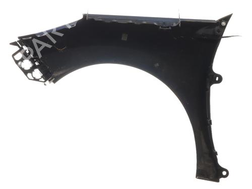 Right front fenders PEUGEOT 308 I (4A_, 4C_) 1.6 HDi | BP27508474C42 