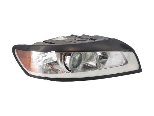Right headlight VOLVO V50 (545) 1.6 D | BP40173140C29 - Image 4