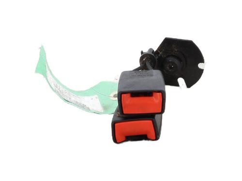 Used Seat buckle Seat buckle JAGUAR X-TYPE I (X400) 2.0 D (130 hp) 21777914 21777914