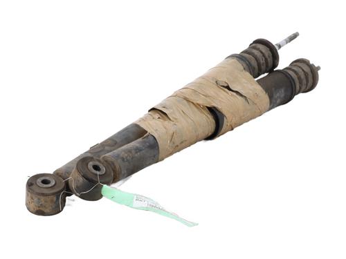 right-rear-shock-absorber-renault-twingo-ii-cn0_-2007-29029387 main image