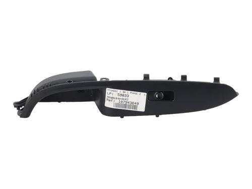 Used Right front window switch HYUNDAI i30 (FD) 1.6 CRDi (90 hp) 27161923