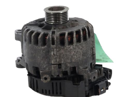 Generator CITROËN C5 III Break (RW_) 1.6 HDi 110 (112 hp) 29600382