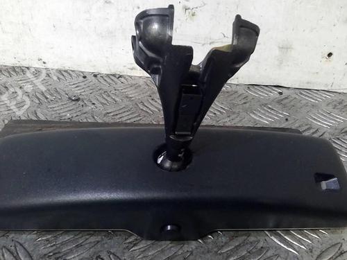 Rear mirror VW TOURAN (1T3) 1.6 TDI | BP20357193I6 