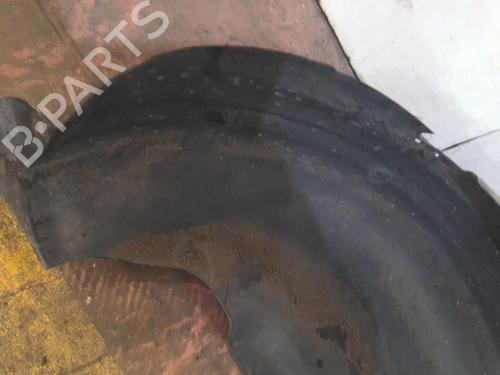 Wheel arch CITROËN C3 II (SC_) 1.4 HDi 70 (SC8HZC, SC8HR0, SC8HP4) | BP20350460C56 