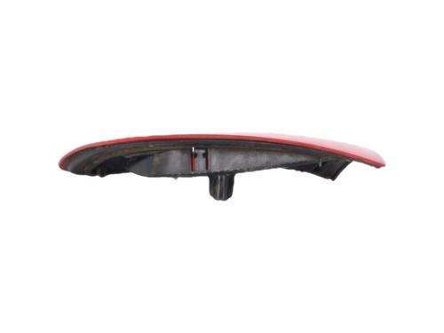 Left tailgate light CITROËN C4 II (NC_) 1.6 HDi 110 | BP36657038C79 - Image 4