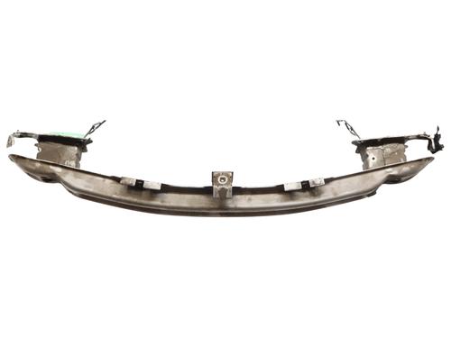 Renfort de pare-chocs avant RENAULT LAGUNA II (BG0/1_) 1.9 dCi (BG1A, BG1W, BG0G) (110 hp) 30915245