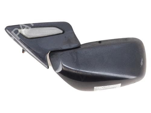 Specchietto retrovisore destro Specchietto retrovisore destro 39519468 39519468