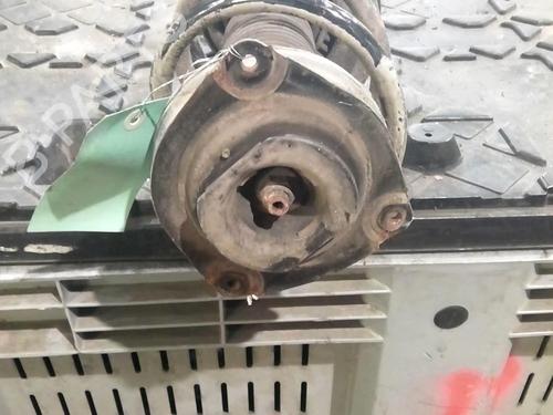 Used Right front shock absorber NISSAN X-TRAIL II (T31) 2.0 dCi 4x4 (150 hp) 20351610